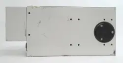 INSTRUMENTS AX7645RH-01 RPS