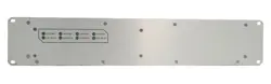 4-CHANNEL