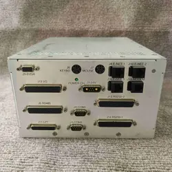 ASSY.MC3R ETHERNET