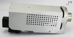 NOVELLUS 300MM