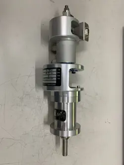 ACECO ASSY