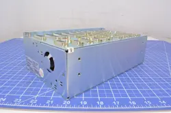 HDSIOC NUMBER