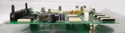 ASSEMBLY WORKING