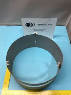 END CHAMBER