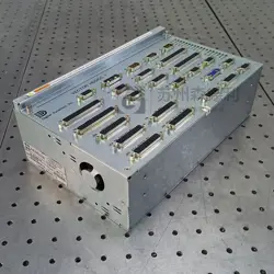 CONTROLLER PN: 02-252395-00