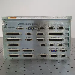 CONTROLLER PN: