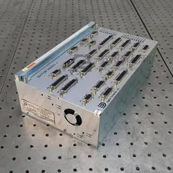 02-252396-00