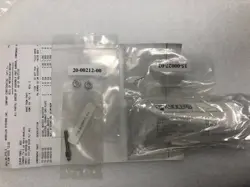 NOVELLUS: KIT,GAS DISP PLT ADJ, PN: 02-00008-00 +