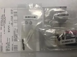 KIT