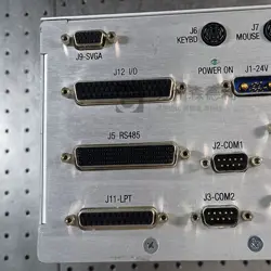 NOVELLUS SYSTEMS ASSY