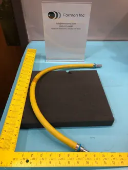 FITTING PARKER 180995