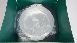 NOVELLUS SHOWER HEAD