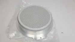 P/N: