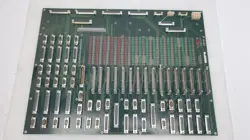 REV I/O INTERFACE