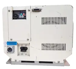 NEODRY36C