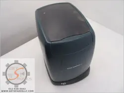 50416002700