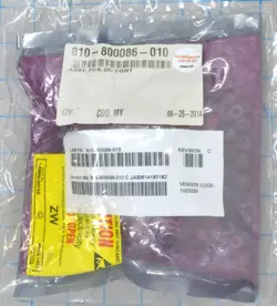 ASSY DC CONTROLLER