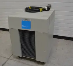 60HZ