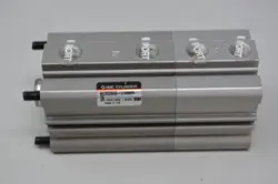 AIR 32MM BORE