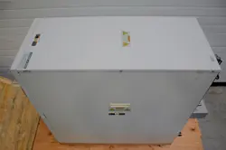 EXCHANGER