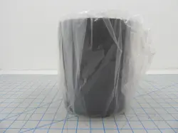 LINER SIC-CTD