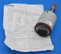 AMAT 1350-01225/MKS