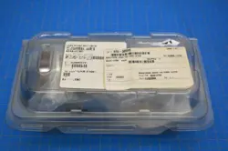 MANOMETER 100 TORR
