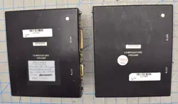 7802-D-5157LOT OF