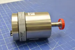 MANOMETER .1