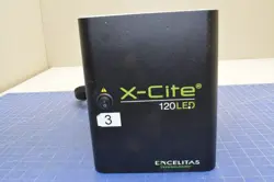 XT120L LED