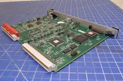 ANALOG BOARD VAR.WD