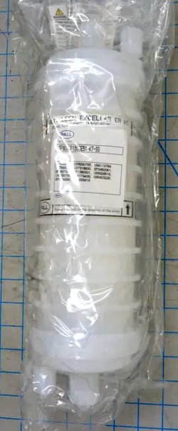 ULTIKLEEN EXCELLAR