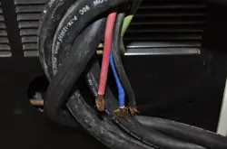 3PH
