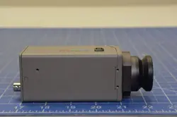 CAMERA MODEL
