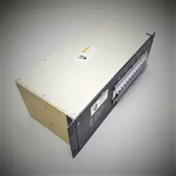 PEPLINSKI ELECTRONICS