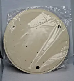 PEDESTAL SICONI APPLIED