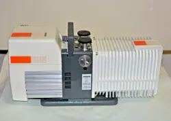 ALCATEL