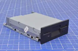 FLOPPY DRIVE FD-235HS