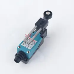 250V 18