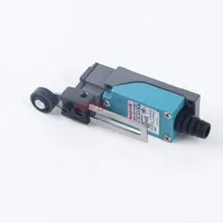 N-CM 1NC/1N