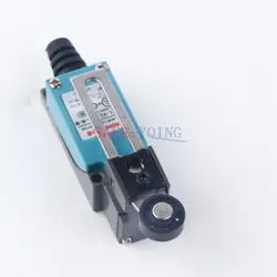 N-CM