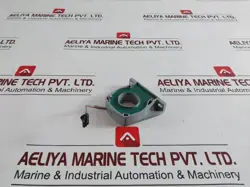 CSNS300F-002 TRANSFORMER