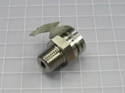 .102V T223619