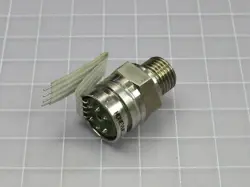 0.1V T223616