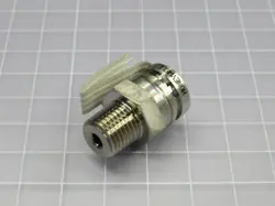 0.1V T223614