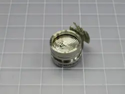 5PSIG 0.1V