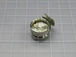 0.1V T223608