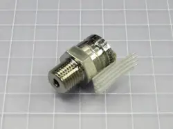 0.1V T223606