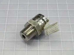 SENSOR 100PSI