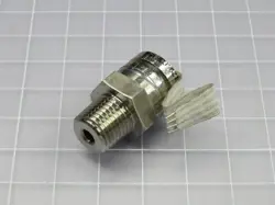 0.1V T223604